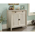 Sauder Costa Collection Library Base