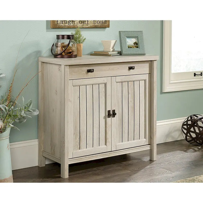 Sauder Costa Collection Library Base