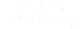 Arche à Strasbourg - Accueil